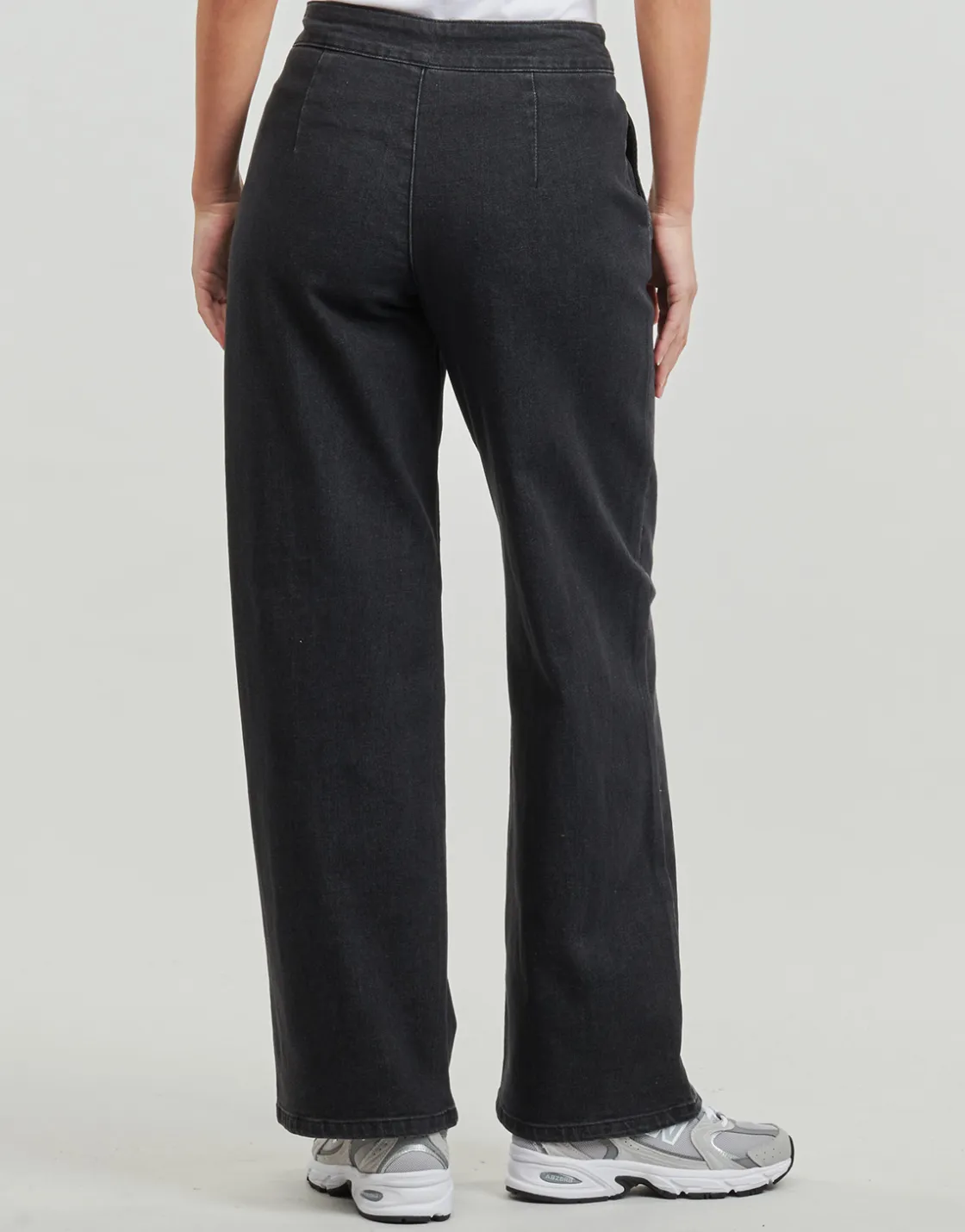 JDY - GEGGO< Jeans