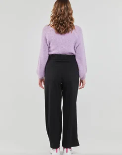 JDY - GEGGO NEW LONG PANT JRS NOOS< Pantalons