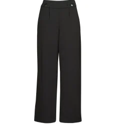 JDY - GEGGO NEW LONG PANT JRS NOOS< Pantalons