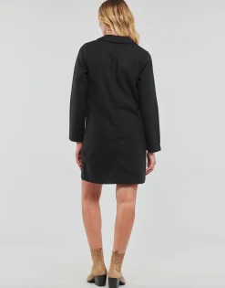 JDY - HARMONY KNIT JACKET OTW ZHS Noir Sale