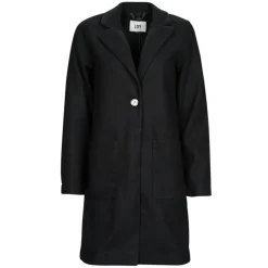 JDY - HARMONY KNIT JACKET OTW ZHS Noir Sale