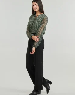 JDY Tops / Blouses^- ISABELLA
