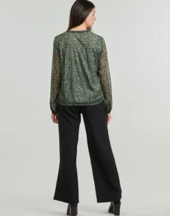 JDY Tops / Blouses^- ISABELLA