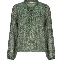 JDY Tops / Blouses^- ISABELLA