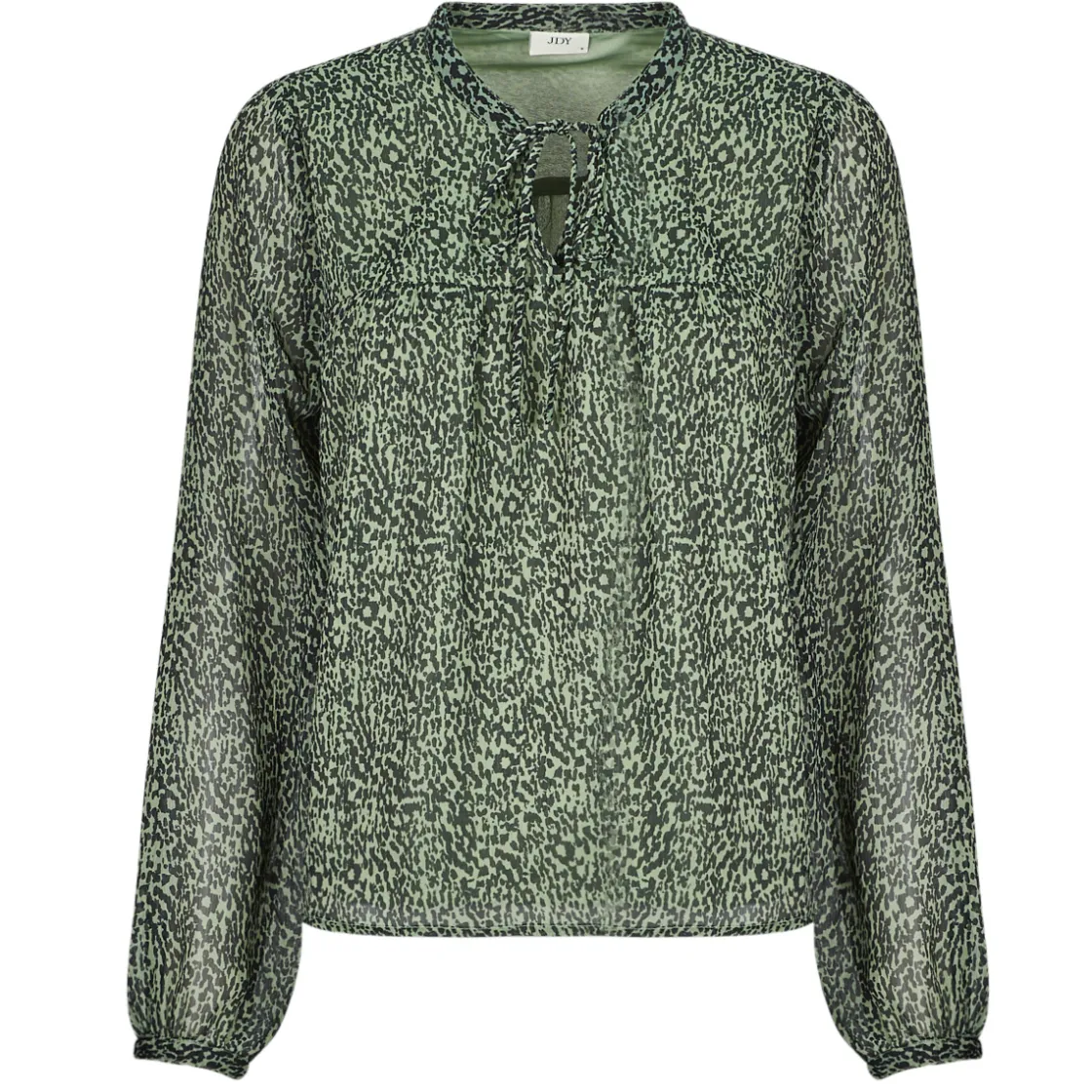 JDY Tops / Blouses^- ISABELLA