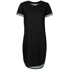 JDY - IVY Noir Discount