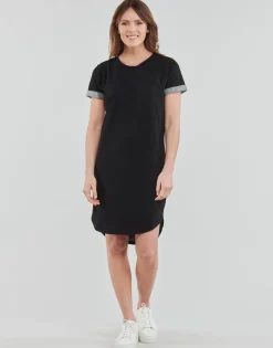 JDY - IVY Noir Discount