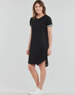 JDY - IVY Noir Discount