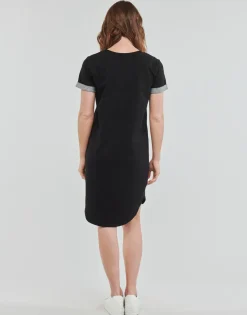 JDY - IVY Noir Discount