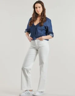 JDY - KAI 3/4< Tops / Blouses