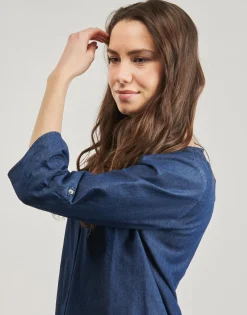 JDY - KAI 3/4< Tops / Blouses
