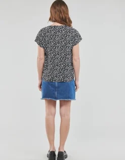 JDY Tops / Blouses^- LION S/S TOP