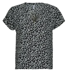 JDY Tops / Blouses^- LION S/S TOP