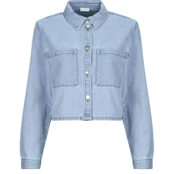 JDY - MARLY Bleu Sale