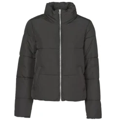 JDY - NEW ERICA Noir Online