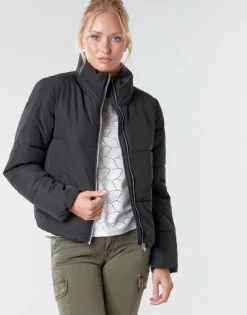 JDY - NEW ERICA Noir Online