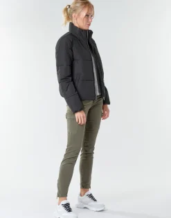JDY - NEW ERICA Noir Online