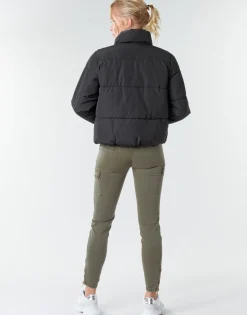 JDY - NEW ERICA Noir Online