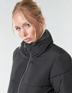 JDY - NEW ERICA Noir Online