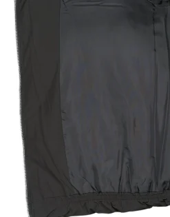 JDY - NEW ERICA Noir Online