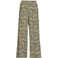 JDY - NILE< Pantalons