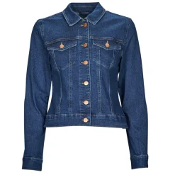 JDY Vestes^- REMI SHORT LS JACKET