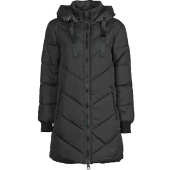 JDY - SKYLAR Noir Sale