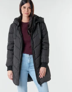 JDY - SKYLAR Noir Sale
