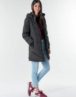 JDY - SKYLAR Noir Sale