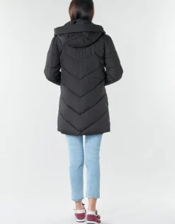 JDY - SKYLAR Noir Sale