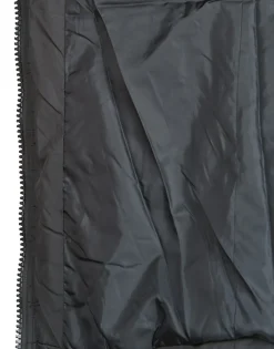 JDY - SKYLAR Noir Sale