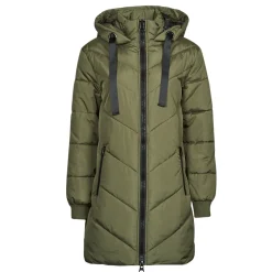 JDY - SKYLAR Kaki Outlet