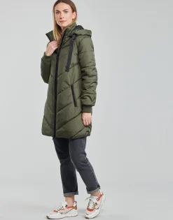 JDY - SKYLAR Kaki Outlet