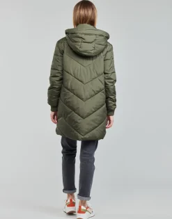 JDY - SKYLAR Kaki Outlet