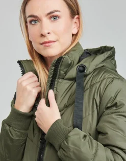 JDY - SKYLAR Kaki Outlet