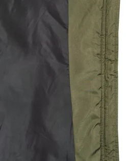 JDY - SKYLAR Kaki Outlet