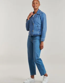 JDY - TRINA Jean Outlet