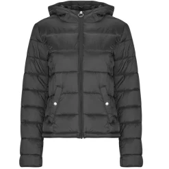 JDY - ZULU Noir Discount