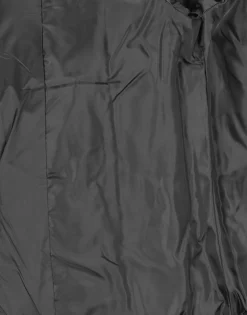 JDY - ZULU Noir Discount