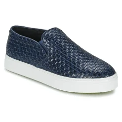 Jeffrey Campbell - ALVA Bleu Online