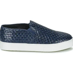 Jeffrey Campbell - ALVA Bleu Online