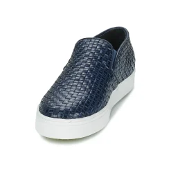 Jeffrey Campbell - ALVA Bleu Online