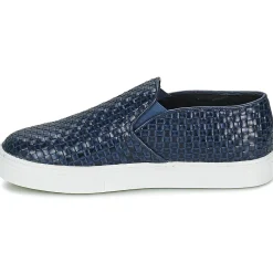 Jeffrey Campbell - ALVA Bleu Online