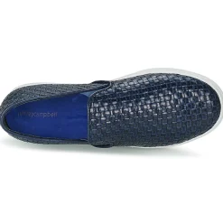 Jeffrey Campbell - ALVA Bleu Online