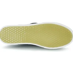 Jeffrey Campbell - ALVA Bleu Online