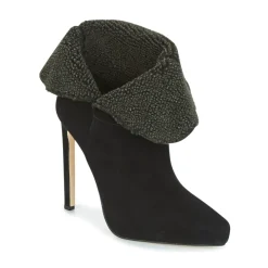 Jeffrey Campbell - BERIGAN SH< Bottines / Boots