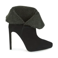 Jeffrey Campbell - BERIGAN SH< Bottines / Boots