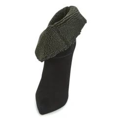 Jeffrey Campbell - BERIGAN SH< Bottines / Boots