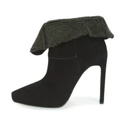 Jeffrey Campbell - BERIGAN SH< Bottines / Boots