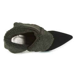 Jeffrey Campbell - BERIGAN SH< Bottines / Boots